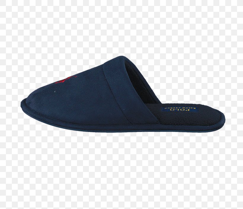Slipper Sandal Shoe Sneakers Leather, PNG, 705x705px, Slipper, Ecco, Electric Blue, Footwear, Guma Download Free