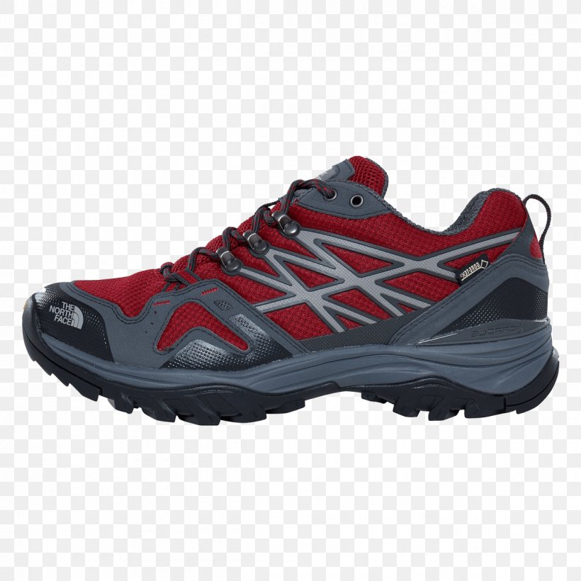 Sneakers Slipper Shoe Hiking Boot The North Face, PNG, 1200x1200px, Sneakers, Adidas, Athletic Shoe, Basketball Shoe, Boot Download Free