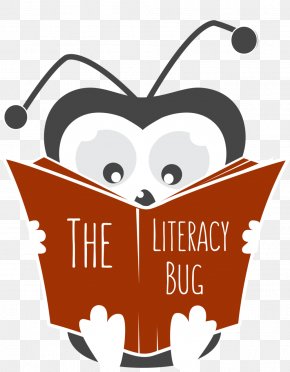 Adolescence - Stages Of Reading Development Literacy Education Emergent Literacies PNG