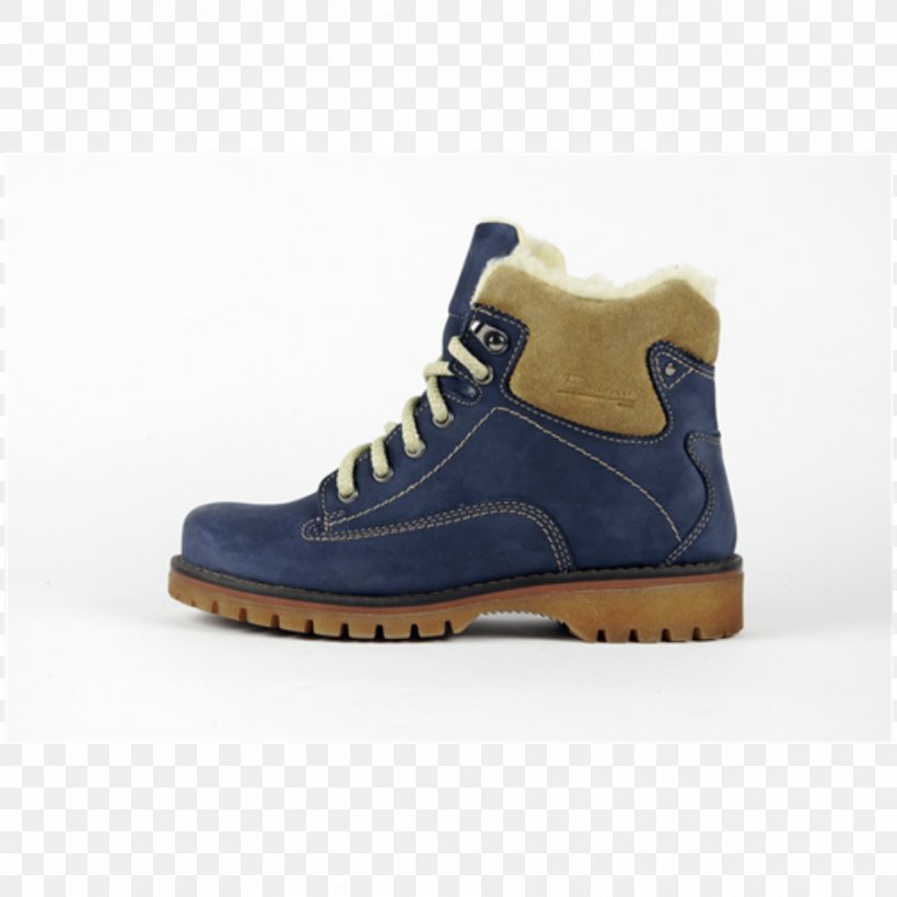 Suede Boot Shoe Sportswear Walking, PNG, 900x900px, Suede, Beige, Boot, Brown, Electric Blue Download Free
