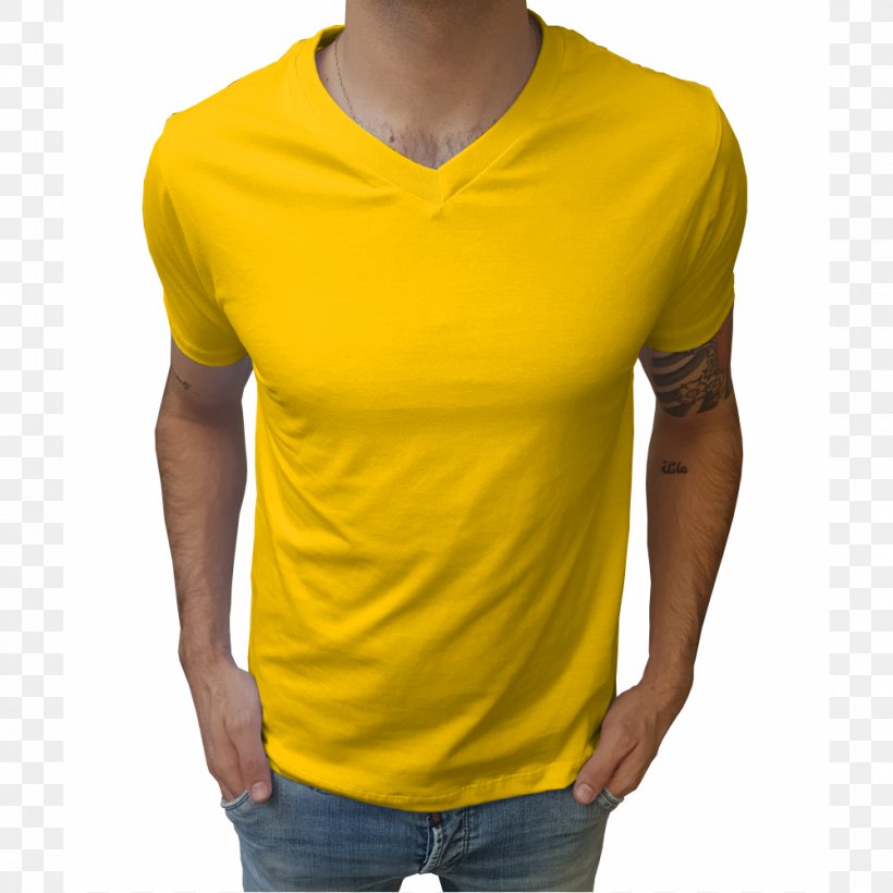 T-shirt Neck, PNG, 1000x1000px, Tshirt, Active Shirt, Collar, Jersey, Long Sleeved T Shirt Download Free