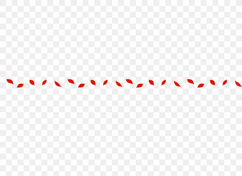 Text Red Line Font, PNG, 1100x800px, Text, Line, Red Download Free