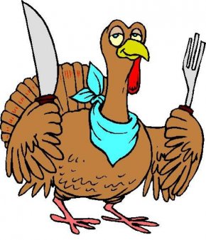 Thanksgiving Turkey Cartoons Images Thanksgiving Turkey Cartoons Transparent Png Free Download
