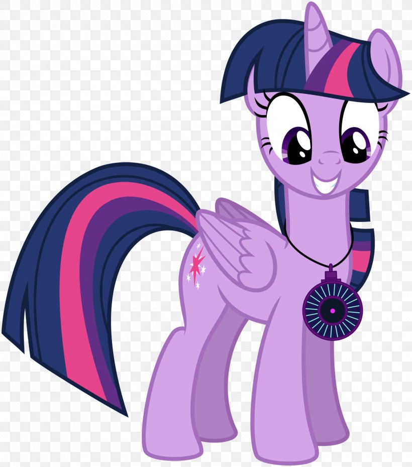 Twilight Sparkle Rainbow Dash Pinkie Pie Rarity Applejack, PNG, 1600x1816px, Watercolor, Cartoon, Flower, Frame, Heart Download Free