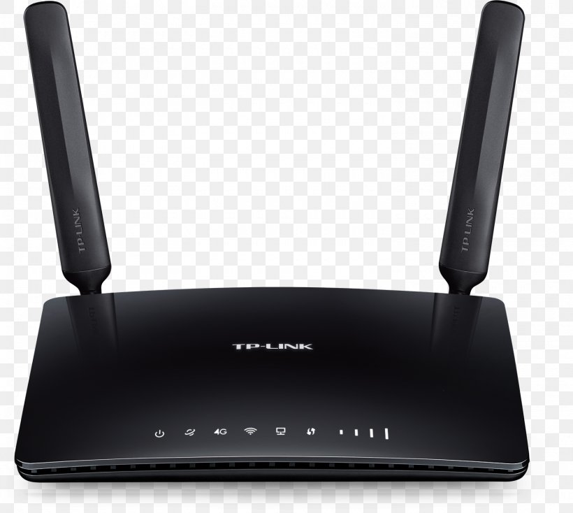 Wireless Router TP-LINK Archer MR200 Wi-Fi, PNG, 1500x1343px, Router, Electronic Device, Electronics, Lte, Multimedia Download Free