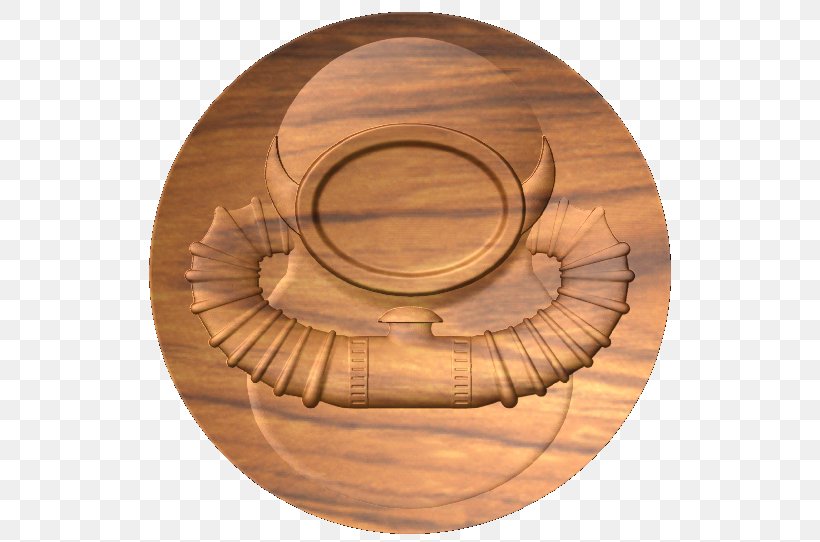 Wood Carving Sculpture, PNG, 542x542px, Wood Carving, Art, Carving, Folk Art, Gilding Download Free