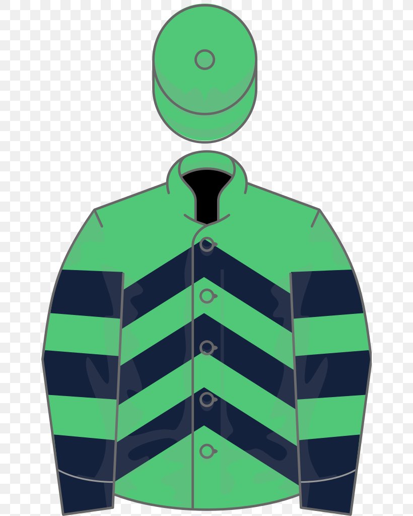 2006 Grand National Aintree Racecourse 1999 Grand National 1964 Grand National Horse Racing, PNG, 656x1024px, Aintree Racecourse, Aintree, Bobbyjo, Brand, Dewhurst Stakes Download Free