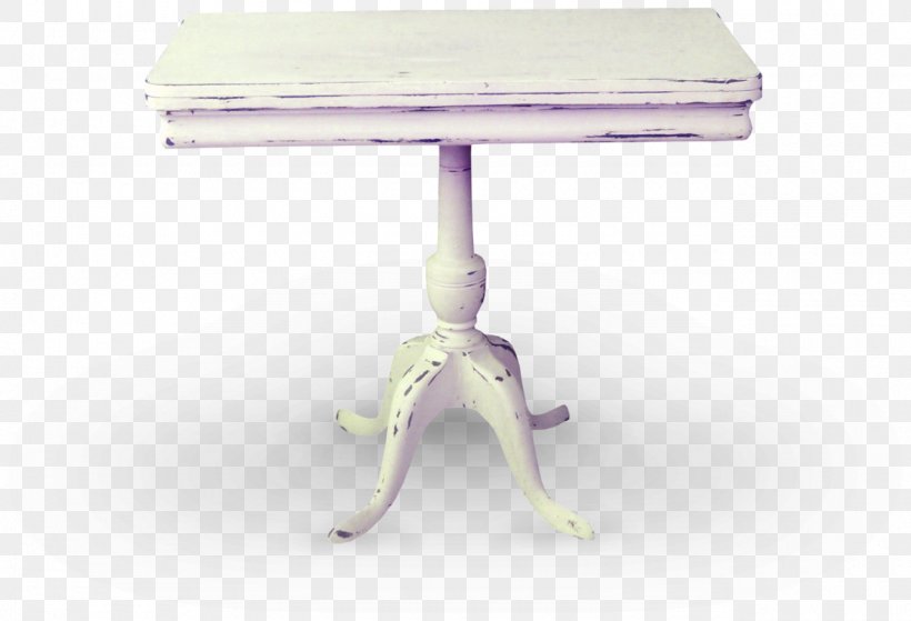 Angle, PNG, 1280x873px, Furniture, End Table, Outdoor Table, Purple, Table Download Free