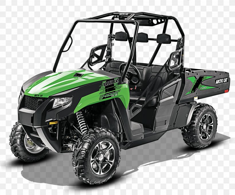 Arctic Cat Car All-terrain Vehicle Side By Side List Price, PNG, 4424x3674px, Arctic Cat, All Terrain Vehicle, Allterrain Vehicle, Auto Part, Automotive Design Download Free