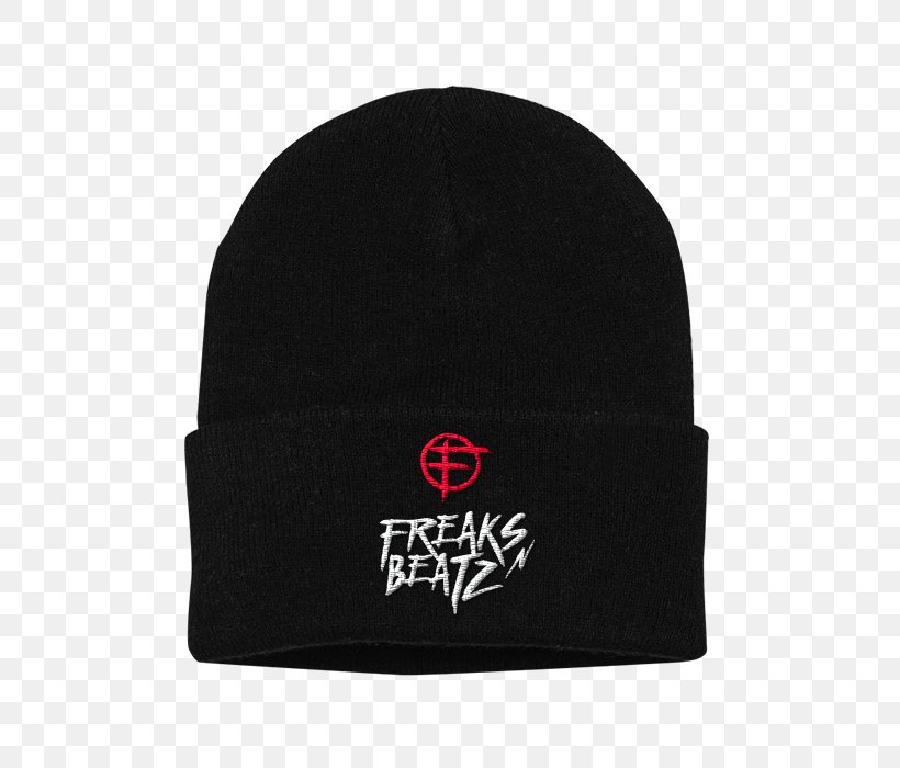 Beanie Hat Clothing Knit Cap, PNG, 700x700px, Beanie, Baseball Cap, Black, Brand, Cap Download Free