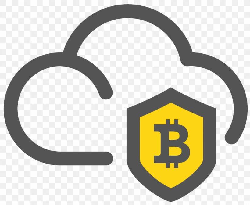 Bitcoin Faucet Cryptocurrency Cloud Mining, PNG, 945x775px, Bitcoin, Area, Bitcoin Faucet, Bitcoin Network, Brand Download Free