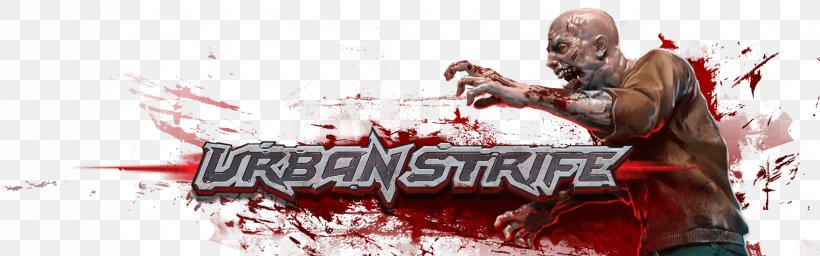Blood Brand Font, PNG, 1758x550px, Blood, Brand, Character, Fictional Character Download Free