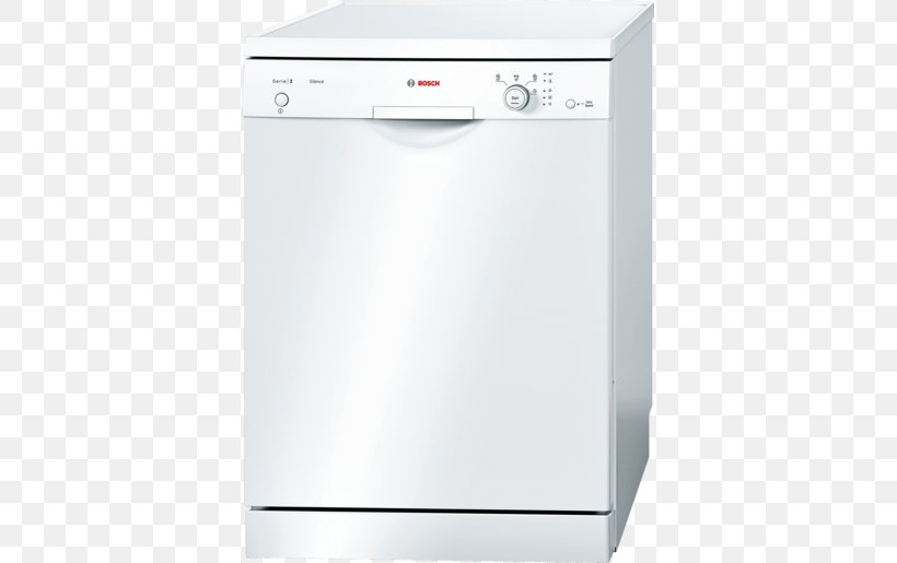 Bosch SMS40E32EU Dishwasher Bosch Serie 4 SMS50E32 Bosch Fully Integrated Dishwasher Free Standing Dishwasher 60Cm SMS50, PNG, 435x515px, Dishwasher, Aquastop, Bosch Serie 2 Sms40c32gb, Home Appliance, Kitchen Appliance Download Free
