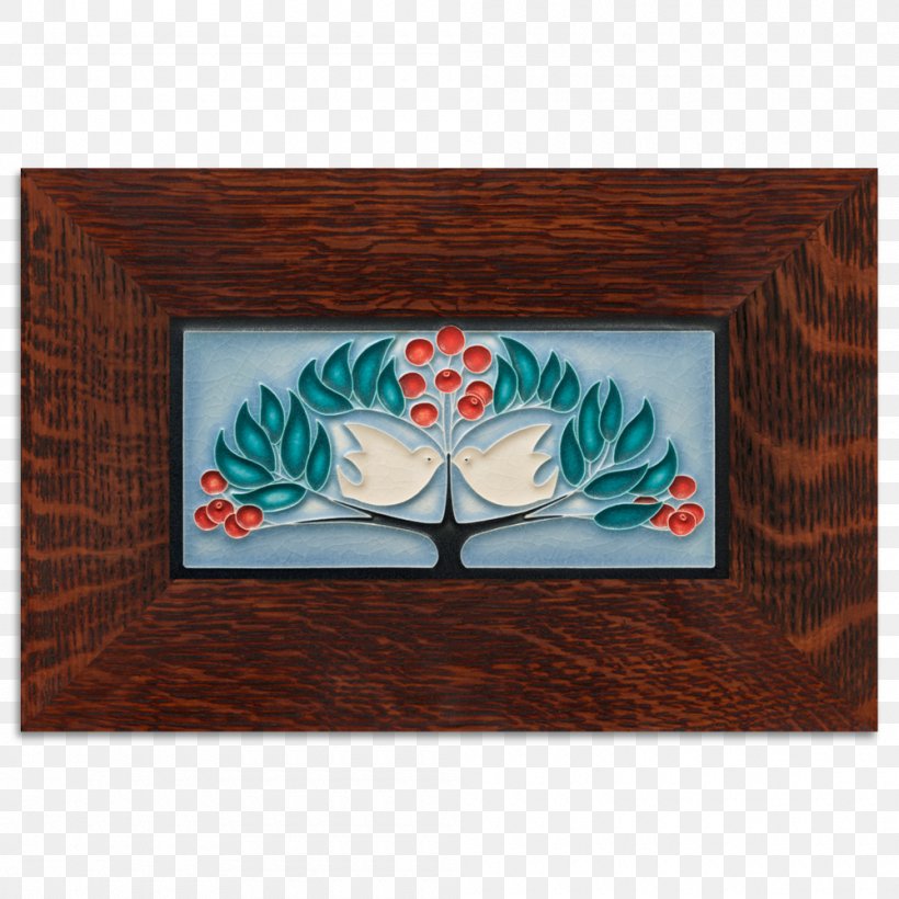 Botanica Motawi Tileworks Glass Coonley House, PNG, 1000x1000px, Botanica, Art, Coonley House, Craft, Frank Lloyd Wright Download Free