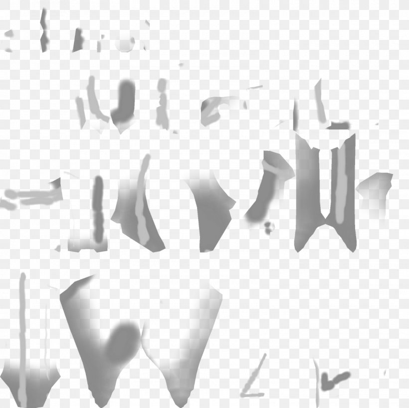 Brand, PNG, 1600x1600px, Brand, Asset, Black And White, Clay, Dam Download Free