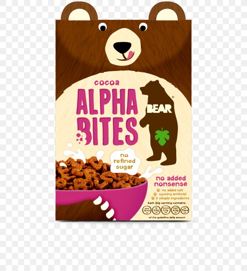 Breakfast Cereal Alpha-Bits Grocery Store Tesco, PNG, 495x900px, Breakfast Cereal, Alphabits, Breakfast, Food, Grocery Store Download Free