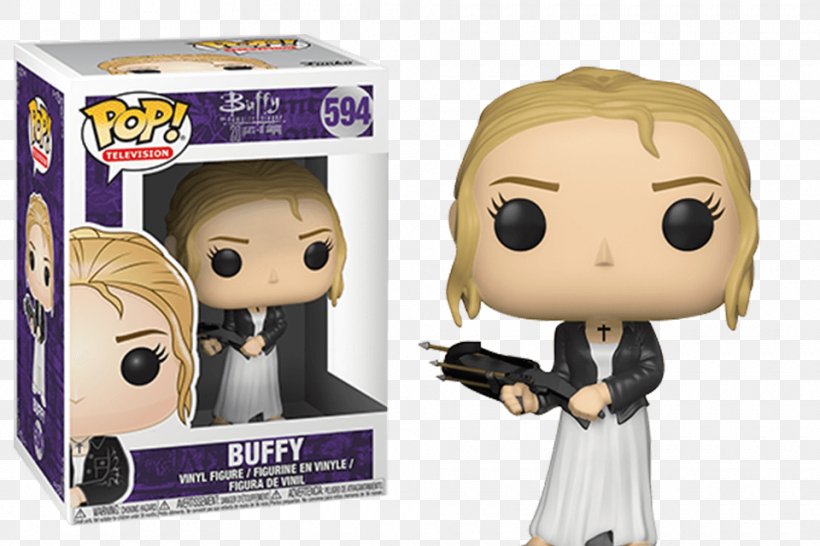 Buffy Anne Summers Willow Rosenberg Faith Oz Rupert Giles, PNG, 960x640px, Buffy Anne Summers, Action Figure, Action Toy Figures, Angel, Buffy The Vampire Slayer Download Free