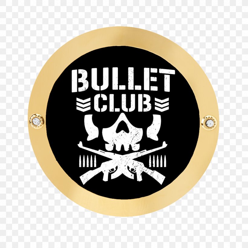 Bullet Club New Japan Pro-Wrestling Professional Wrestling Professional  Wrestler Puroresu, PNG, 1001x1001px, Bullet Club, Adam