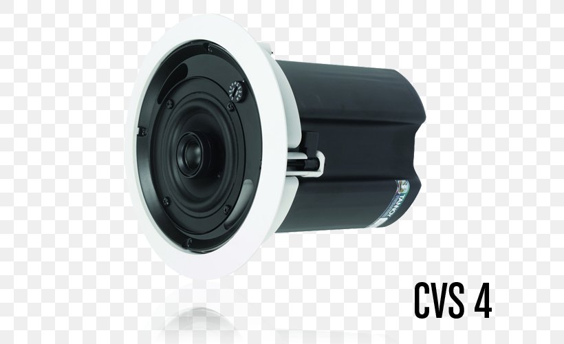 Camera Lens Loudspeaker Tannoy Digital Cameras Teleconverter, PNG, 700x500px, Camera Lens, Audio, Camera, Camera Accessory, Cameras Optics Download Free