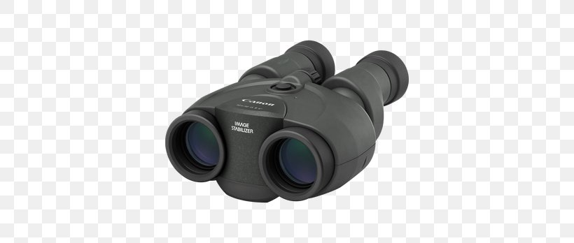 Canon IS 10x30 Canon IS II 10x30 Image-stabilized Binoculars Image Stabilization, PNG, 800x348px, Binoculars, Angle Of View, Camera, Canon, Canon Powershot S Download Free