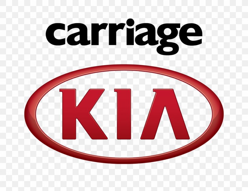 Carriage Kia Of Woodstock Kia Soul Kia Motors, PNG, 1024x791px, Carriage Kia Of Woodstock, Area, Brand, Car, Car Dealership Download Free