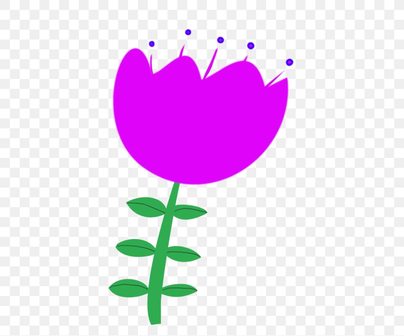 Clip Art Drawing Scrapbooking Petal Flower, PNG, 442x681px, Watercolor, Cartoon, Flower, Frame, Heart Download Free