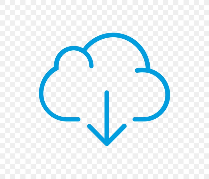 Cloud Computing Cloud Storage Managed Services Amazon Web Services, PNG, 700x700px, Cloud Computing, Amazon Web Services, Area, Brand, Cloud Storage Download Free