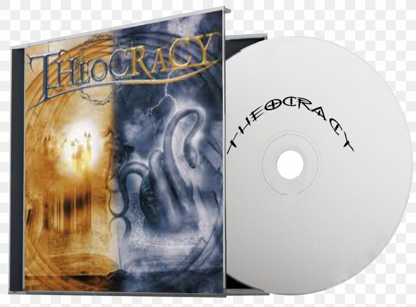 Compact Disc DVD Theocracy STXE6FIN GR EUR Font, PNG, 1244x920px, Compact Disc, Album, Album Cover, Blanket, Brand Download Free