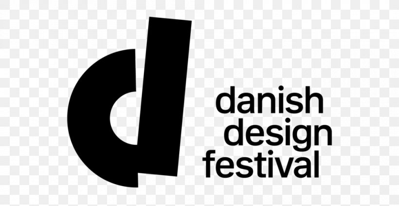 Danish Museum Of Art & Design Festival Danish Design, PNG, 1000x517px, Danish Museum Of Art Design, Black And White, Brand, Comedy Festival, Copenhagen Download Free