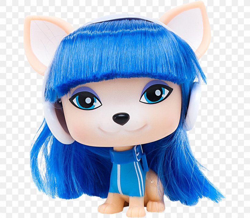 Doll Stuffed Animals & Cuddly Toys Plush Figurine Ear, PNG, 1143x1000px, Doll, Blue, Ear, Figurine, Plush Download Free