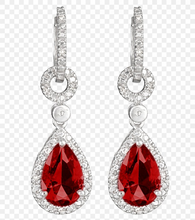 Earring Jewellery Diamond, PNG, 1000x1130px, Earring, Body Jewelry, Carat, Charm Bracelet, Cubic Zirconia Download Free