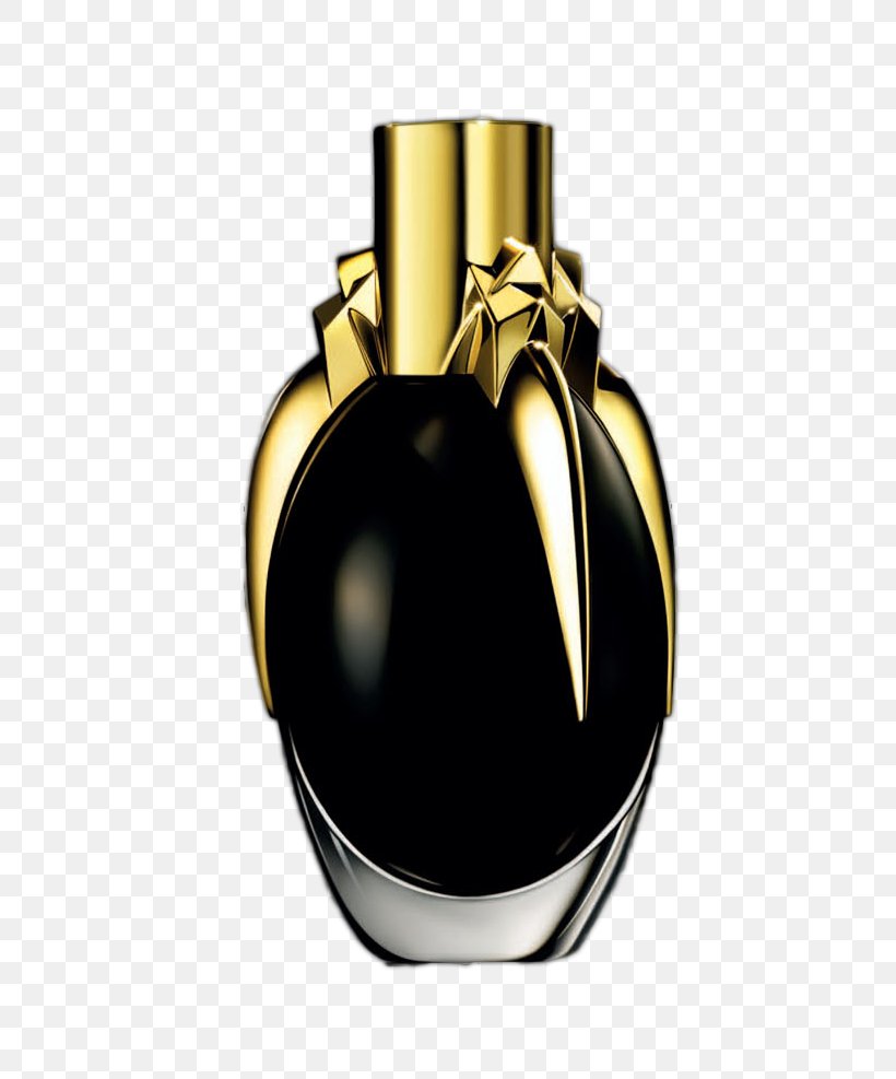 Eau De Gaga Lady Gaga Fame Perfume Clip Art, PNG, 583x987px, Eau De Gaga, Axe, Cosmetics, Eau De Cologne, Eau De Parfum Download Free