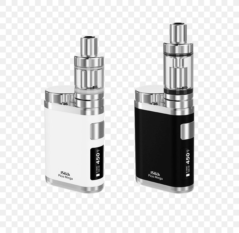 Electronic Cigarette Mega Limited Electric Battery Atomizer, PNG, 800x800px, Electronic Cigarette, Atomizer, Business, Cigarette, Electric Battery Download Free