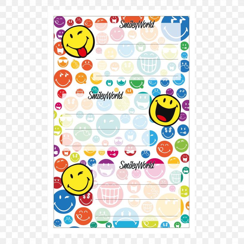 Exercise Book Paper Pelikan AG Notebook, PNG, 2008x2008px, Exercise Book, Area, Baby Toys, Ballpoint Pen, Book Download Free