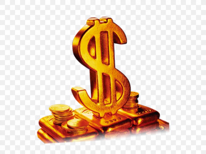 Finance Loan Money, PNG, 1000x750px, Finance, Business, Debt, Financial Transaction, Gold Download Free