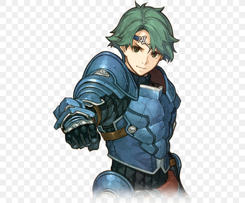 Fire Emblem Echoes: Shadows Of Valentia Fire Emblem Gaiden Fire Emblem Awakening Fire Emblem Warriors Marth, PNG, 467x678px, Watercolor, Cartoon, Flower, Frame, Heart Download Free