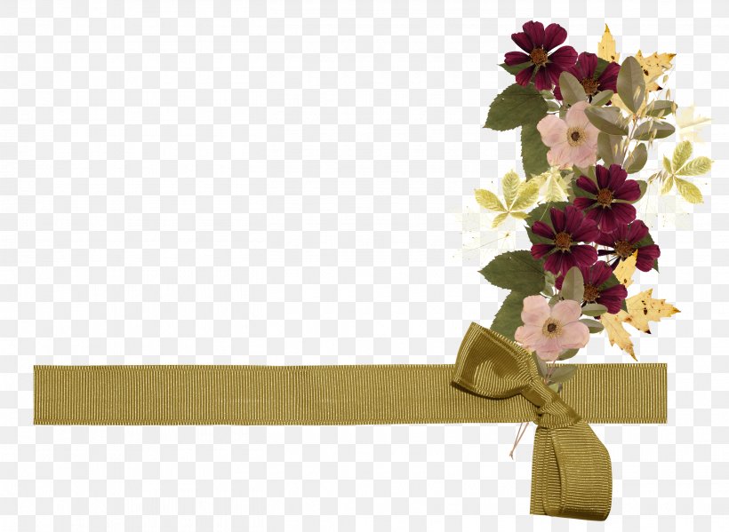 Floral Design Flower Petal, PNG, 2825x2067px, Floral Design, Cut Flowers, Designer, Floristry, Flower Download Free