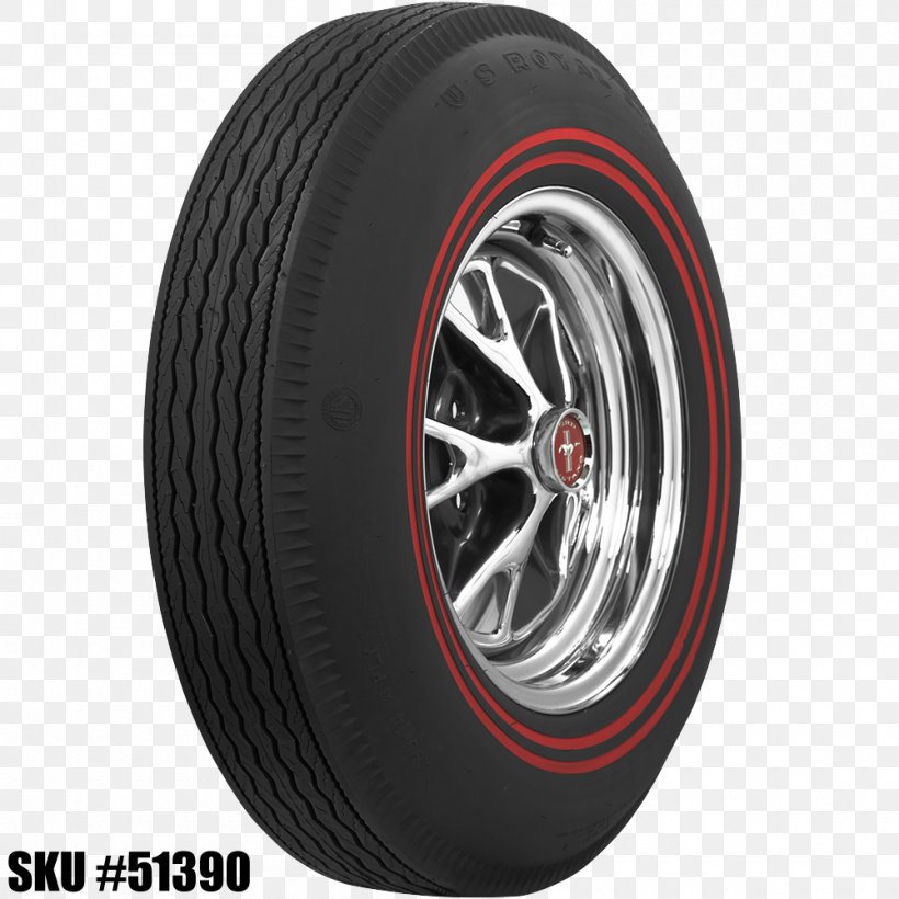 Formula One Tyres Car Ford Mustang Tire Alloy Wheel, PNG, 1000x1000px, Formula One Tyres, Alloy Wheel, American Racing, Auto Part, Automotive Design Download Free