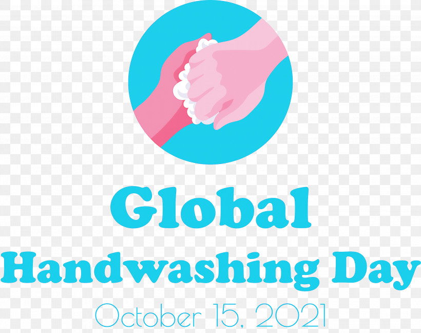 Global Handwashing Day Washing Hands, PNG, 3000x2374px, Global Handwashing Day, Bigbelly, Geometry, Line, Logo Download Free