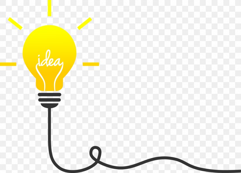 Incandescent Light Bulb Creativity, PNG, 1510x1087px, Light, Audio, Communication, Creativity, Idea Download Free