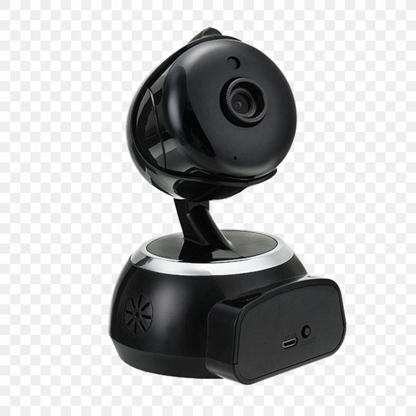 IP Camera Closed-circuit Television Wireless Security Camera Wi-Fi, PNG, 1200x1200px, Ip Camera, Camera, Closedcircuit Television, Closedcircuit Television Camera, Electronic Device Download Free