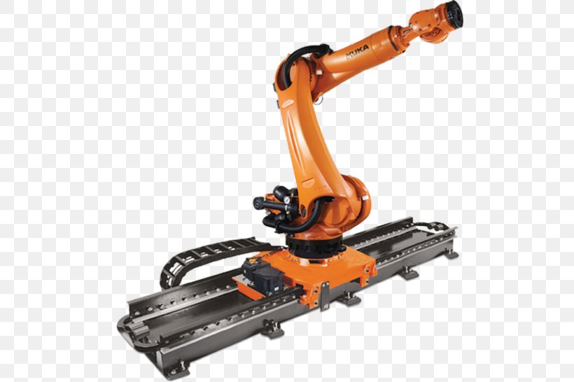 KUKA Industrial Robot Robot Welding Robotics, PNG, 505x546px, Kuka, Articulated Robot, Fanuc, Hardware, Industrial Robot Download Free