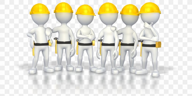 Laborer Stick Figure Construction Worker Architectural Engineering Clip Art, PNG, 1600x800px, Laborer, Animation, Architectural Engineering, Business, Construction Worker Download Free