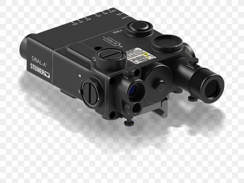 Laser Light Infrared Sight Night Vision, PNG, 1500x1125px, Laser, Crimson Trace, Farinfrared Laser, Hardware, Infrared Download Free