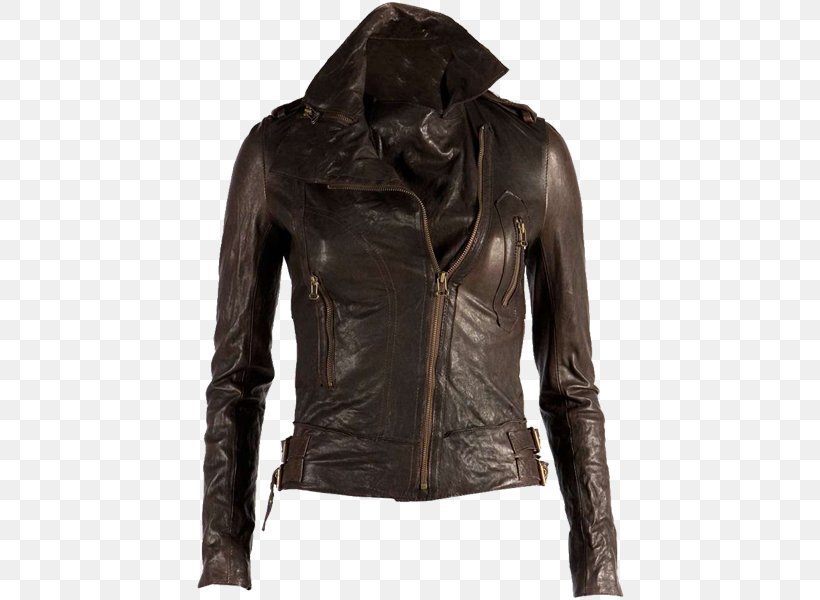 Leather Jacket Clothing Coat, PNG, 600x600px, Leather Jacket, A2 Jacket, Artificial Leather, Blazer, Clothing Download Free