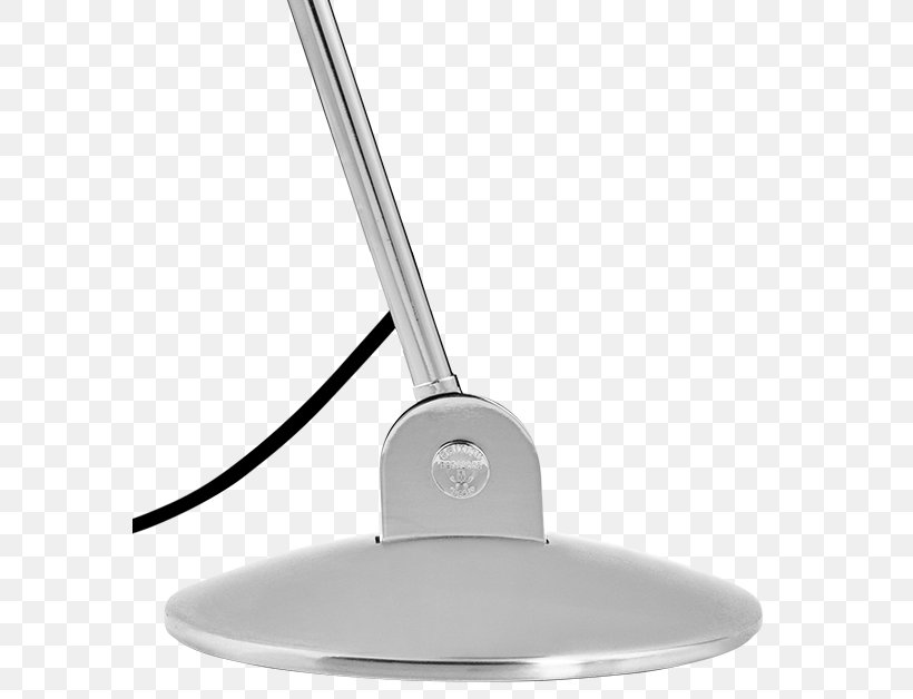 Lighting Interior Design Services Electronics Accessory, PNG, 581x628px, Lighting, Ceiling, Ceiling Fixture, Computer Hardware, Electronics Download Free