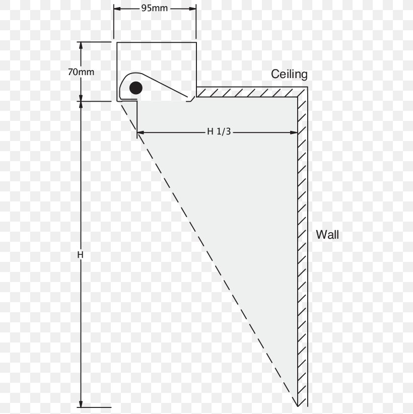 Line Angle Point, PNG, 563x822px, Point, Area, Black And White, Diagram, Rectangle Download Free