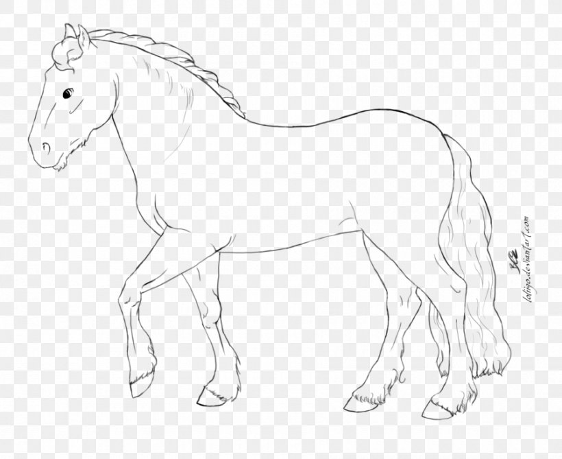 Line Art Drawing DeviantArt Mustang, PNG, 900x735px, Line Art, Animal Figure, Art, Artist, Artwork Download Free