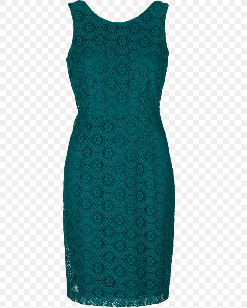 Little Black Dress Lace Doily Sleeve, PNG, 620x1024px, Little Black Dress, Aqua, Boutique, Clothing, Cocktail Dress Download Free