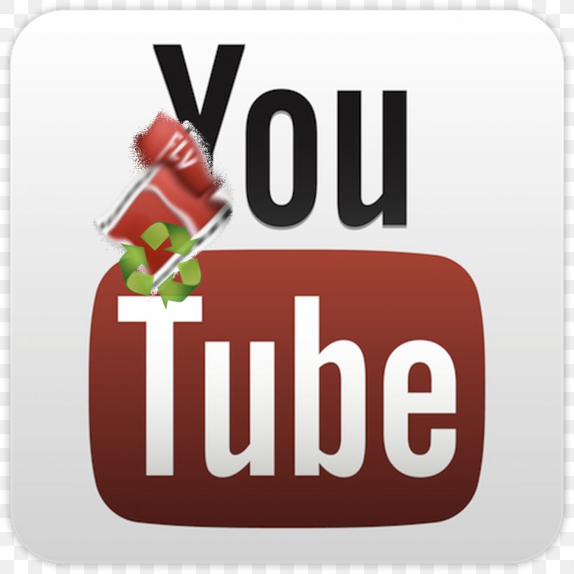 Logo YouTube Content ID Image Copyright, PNG, 1024x1024px, Logo, Brand, Copyright, Plant, Rectangle Download Free